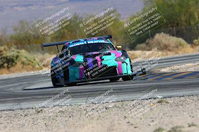 media/Mar-15-2025-Speed Ventures (Sat) [[c9b64f47cf]]/1-Red Group/Session 2 Turn 2/